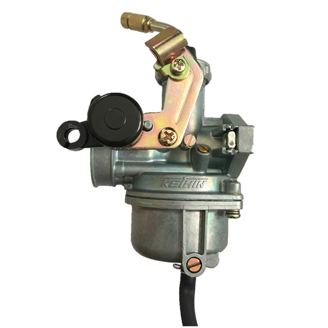 Motorcycle Parts - Tanie części motocyklowe Bajaj 175/3W4S Gaźnik