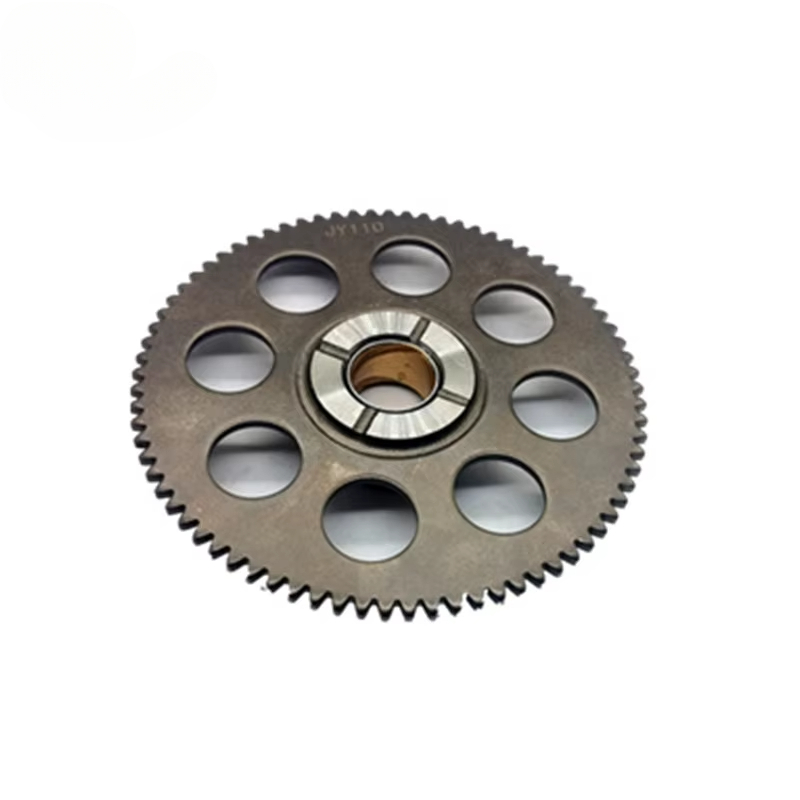Części motocyklowe - tarcza pr – Motorcycle Parts recenzja i cena