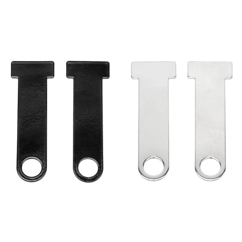Zamki do kasków motocyklowych  – Quick Release Buckle Motorcycle Helmet recenzja i cena