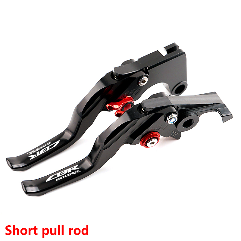 Dźwignie Hamulca i Sprzęgła Mo – Cnc Aluminum Adjustable Brake Clutch Levers recenzja i cena