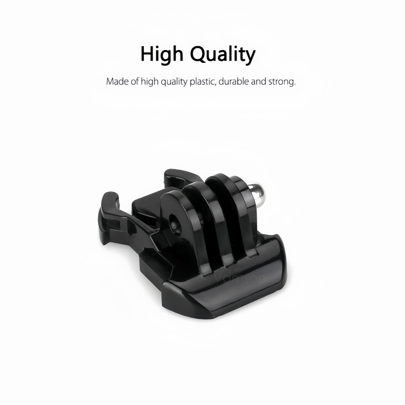 Uniwersalna szybkozłączka z kl – Quick Release Buckle Motorcycle Helmet recenzja i cena