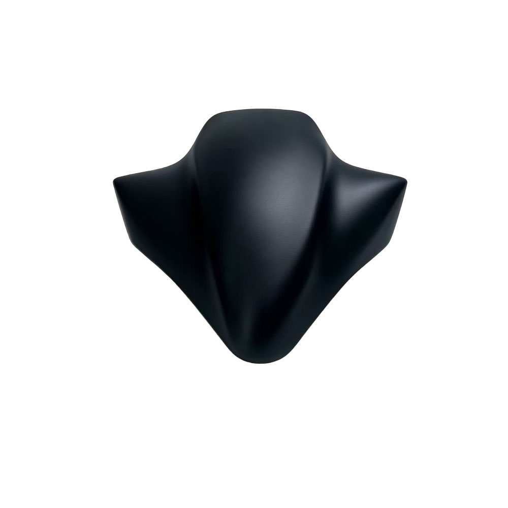 Części motocyklowe tuningowe,  – Motorcycle Parts recenzja i cena