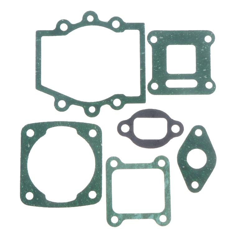 Gorąco! Zestaw uszczelek silni – Motorcycle Parts recenzja i cena