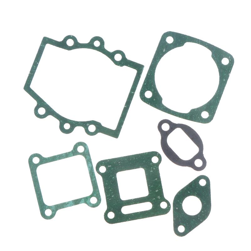 Gorąco! Zestaw uszczelek silni – Motorcycle Parts recenzja i cena
