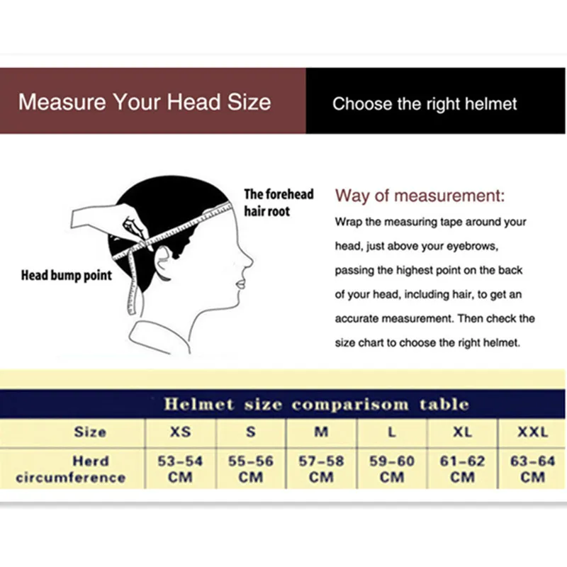 Najnowszy kask motocyklowy z m – Modular Flip Up Motorcycle Helmet Dot Approved recenzja i cena